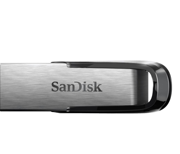 Sandisk 32GB Ultra Flair (USB 3.0) - 272653 - zdjęcie 3